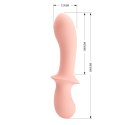 PRETTY LOVE - Abigal, 10 vibration functions, Silicone Pretty Love