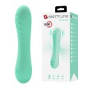 PRETTY LOVE - Alexisrose, 10 vibration functions, Silicone Pretty Love