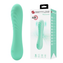 PRETTY LOVE - Alexisrose, 10 vibration functions, Silicone Pretty Love