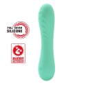 PRETTY LOVE - Alexisrose, 10 vibration functions, Silicone Pretty Love