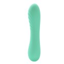 PRETTY LOVE - Alexisrose, 10 vibration functions, Silicone Pretty Love