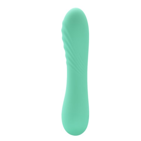 PRETTY LOVE - Alexisrose, 10 vibration functions, Silicone Pretty Love