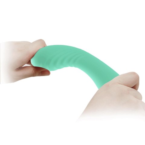 PRETTY LOVE - Alexisrose, 10 vibration functions, Silicone Pretty Love
