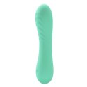PRETTY LOVE - Alexisrose, 10 vibration functions, Silicone Pretty Love