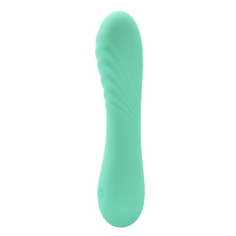 PRETTY LOVE - Alexisrose, 10 vibration functions, Silicone Pretty Love