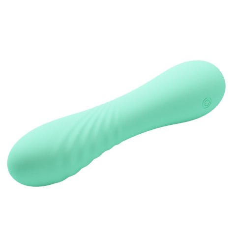 PRETTY LOVE - Alexisrose, 10 vibration functions, Silicone Pretty Love