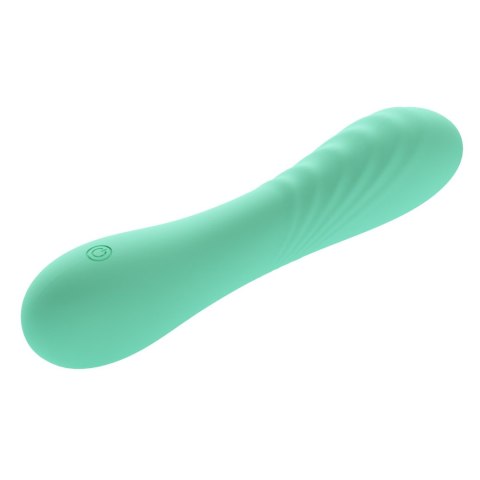 PRETTY LOVE - Alexisrose, 10 vibration functions, Silicone Pretty Love