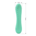 PRETTY LOVE - Alexisrose, 10 vibration functions, Silicone Pretty Love