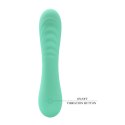 PRETTY LOVE - Alexisrose, 10 vibration functions, Silicone Pretty Love