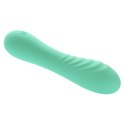 PRETTY LOVE - Alexisrose, 10 vibration functions, Silicone Pretty Love