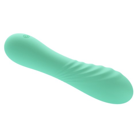 PRETTY LOVE - Alexisrose, 10 vibration functions, Silicone Pretty Love