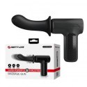 PRETTY LOVE - Dj Doctor, Massage Gun, Silicone ABS Pretty Love
