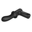 PRETTY LOVE - Dj Doctor, Massage Gun, Silicone ABS Pretty Love