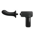 PRETTY LOVE - Dj Doctor, Massage Gun, Silicone ABS Pretty Love