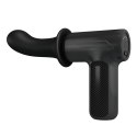 PRETTY LOVE - Dj Doctor, Massage Gun, Silicone ABS Pretty Love