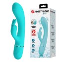 PRETTY LOVE - Gcocco, 10 vibration functions Pretty Love