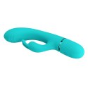 PRETTY LOVE - Gcocco, 10 vibration functions Pretty Love