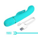PRETTY LOVE - Gcocco, 10 vibration functions Pretty Love
