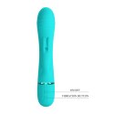 PRETTY LOVE - Gcocco, 10 vibration functions Pretty Love