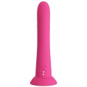 PRETTY LOVE - Love Romance Selma Snail Rabbit - Hot Pink Pretty Love