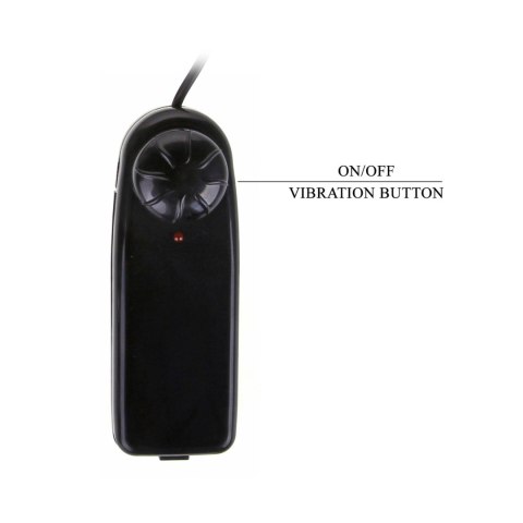 PRETTY LOVE - Oher, Vibration Squirt, TPR ABS PU Nylon Pretty Love