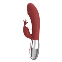 PRETTY LOVE - Rasmussen 30 vibration functions Pretty Love