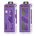 PRETTY LOVE - Twinkled Tenderness, 7 tapping functions 7 thumping functions Pretty Love