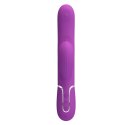 PRETTY LOVE - Twinkled Tenderness, 7 tapping functions 7 thumping functions Pretty Love