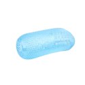 Palm Stroker No.3-Blue Prof.Jason C