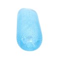 Palm Stroker No.3-Blue Prof.Jason C