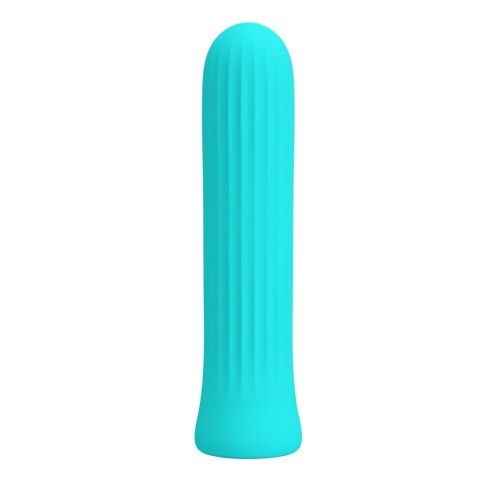 Pleasure Essence BW-500019-1 BAILE