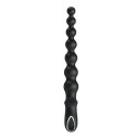 Pretty Love Dedron 10" Vibrating Anal Beads Pretty Love