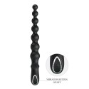 Pretty Love Dedron 10" Vibrating Anal Beads Pretty Love