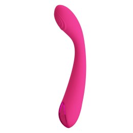 Pretty Love Jessica - Powerful Silicone Vibrator Pretty Love