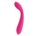 Pretty Love Jessica - Powerful Silicone Vibrator Pretty Love