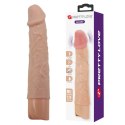 Pretty Love Leander Realistic Vibrating Dildo Pretty Love