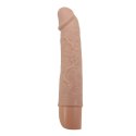 Pretty Love Leander Realistic Vibrating Dildo Pretty Love