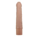 Pretty Love Leander Realistic Vibrating Dildo Pretty Love