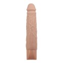 Pretty Love Osric Realistic Vibrating Dildo Pretty Love
