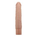 Pretty Love Osric Realistic Vibrating Dildo Pretty Love