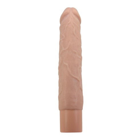Pretty Love Osric Realistic Vibrating Dildo Pretty Love