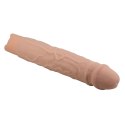 Pretty Love Osric Realistic Vibrating Dildo Pretty Love