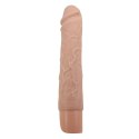 Pretty Love Osric Realistic Vibrating Dildo Pretty Love