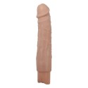Pretty Love Rufus Realistic Vibrating Dildo Pretty Love
