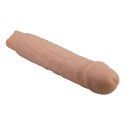 Pretty Love Rufus Realistic Vibrating Dildo Pretty Love
