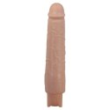 Pretty Love Soren Realistic Vibrating Dildo Pretty Love