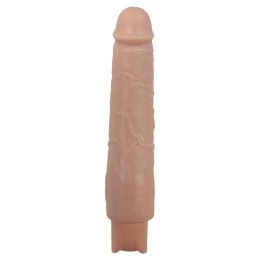 Pretty Love Soren Realistic Vibrating Dildo Pretty Love