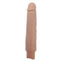 Pretty Love Soren Realistic Vibrating Dildo Pretty Love