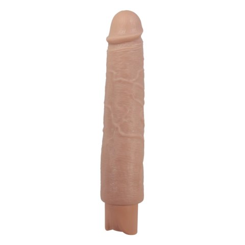 Pretty Love Soren Realistic Vibrating Dildo Pretty Love