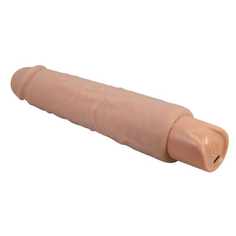 Pretty Love Soren Realistic Vibrating Dildo Pretty Love